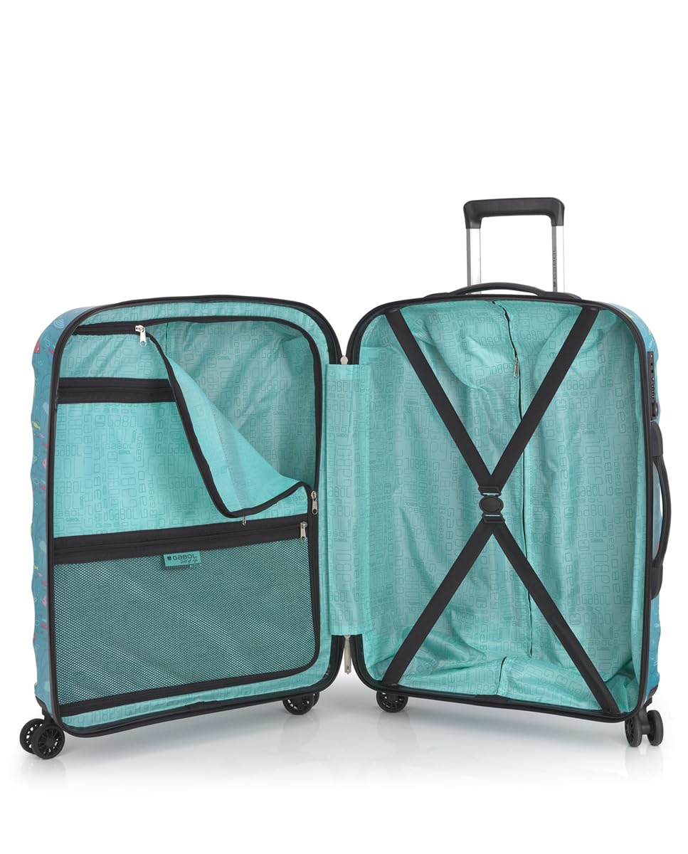 gabol-maleta-mediana-infantil-r-gida-acqua-47x66x25-cm-3-58-kg-65-2-l-turquesa image 4