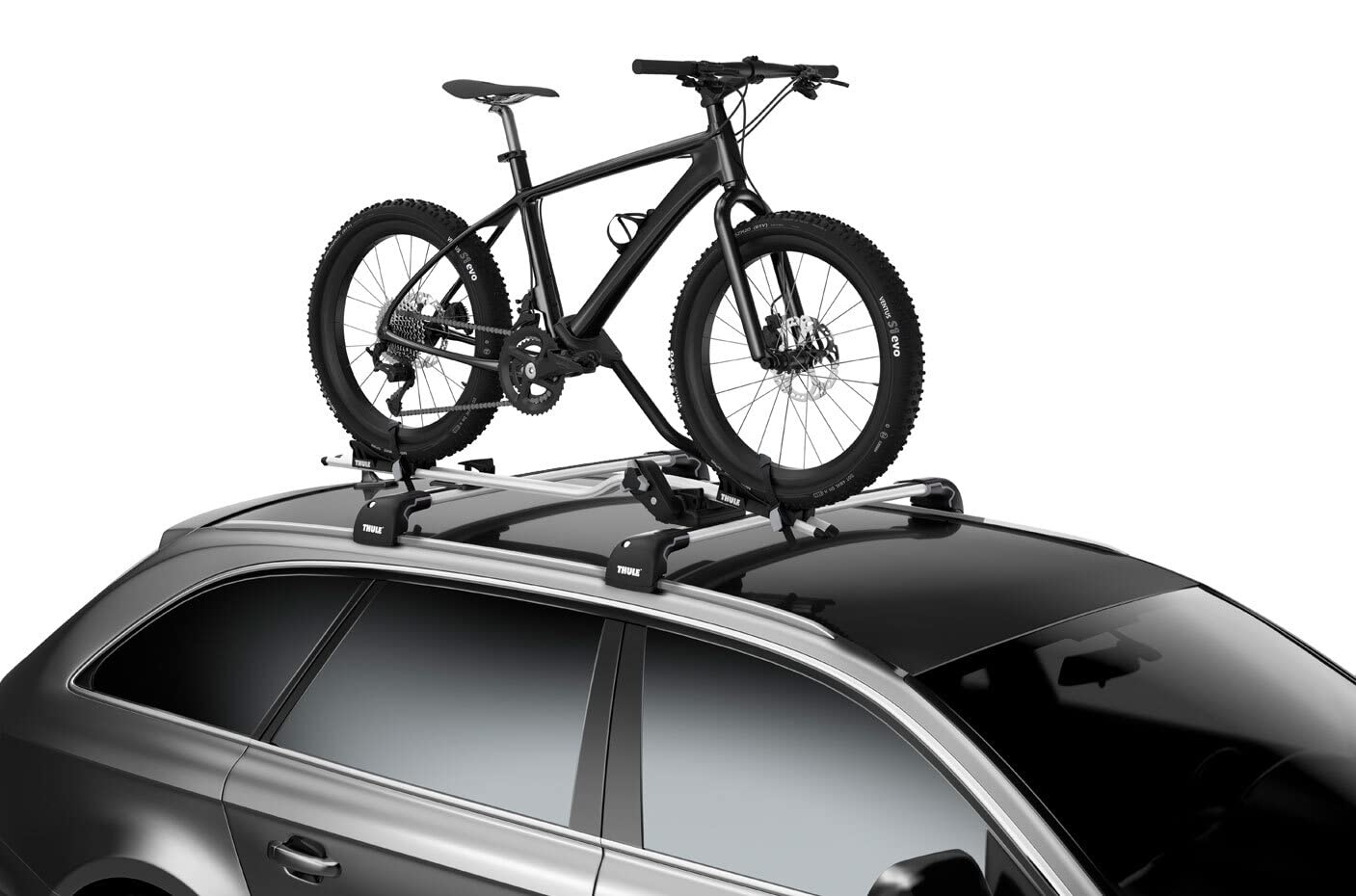 thule-5981-proride-fatbike-adapter-para-portabicicletas-ajuste-para-ruedas-de-3- image 6