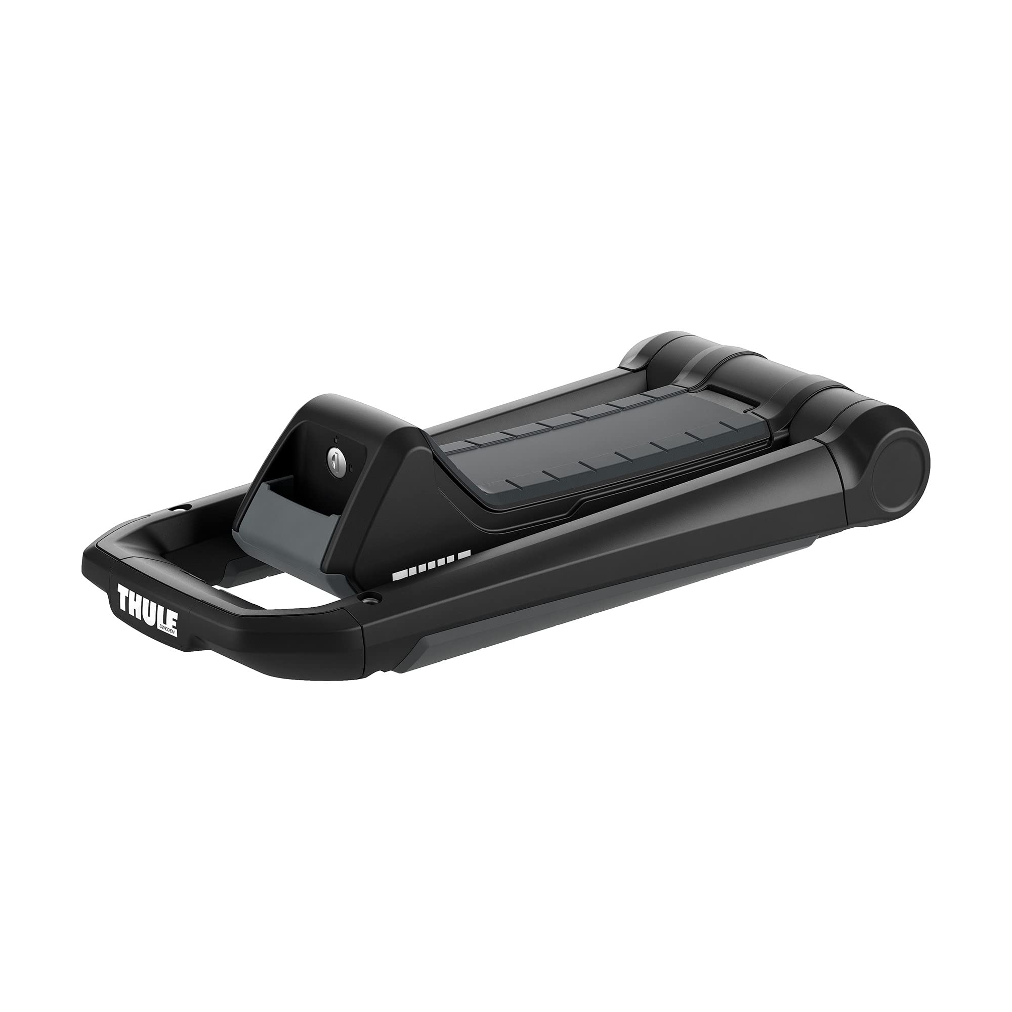 thule-hull-a-port-aero-849-porta-kayak-para-techo image 4