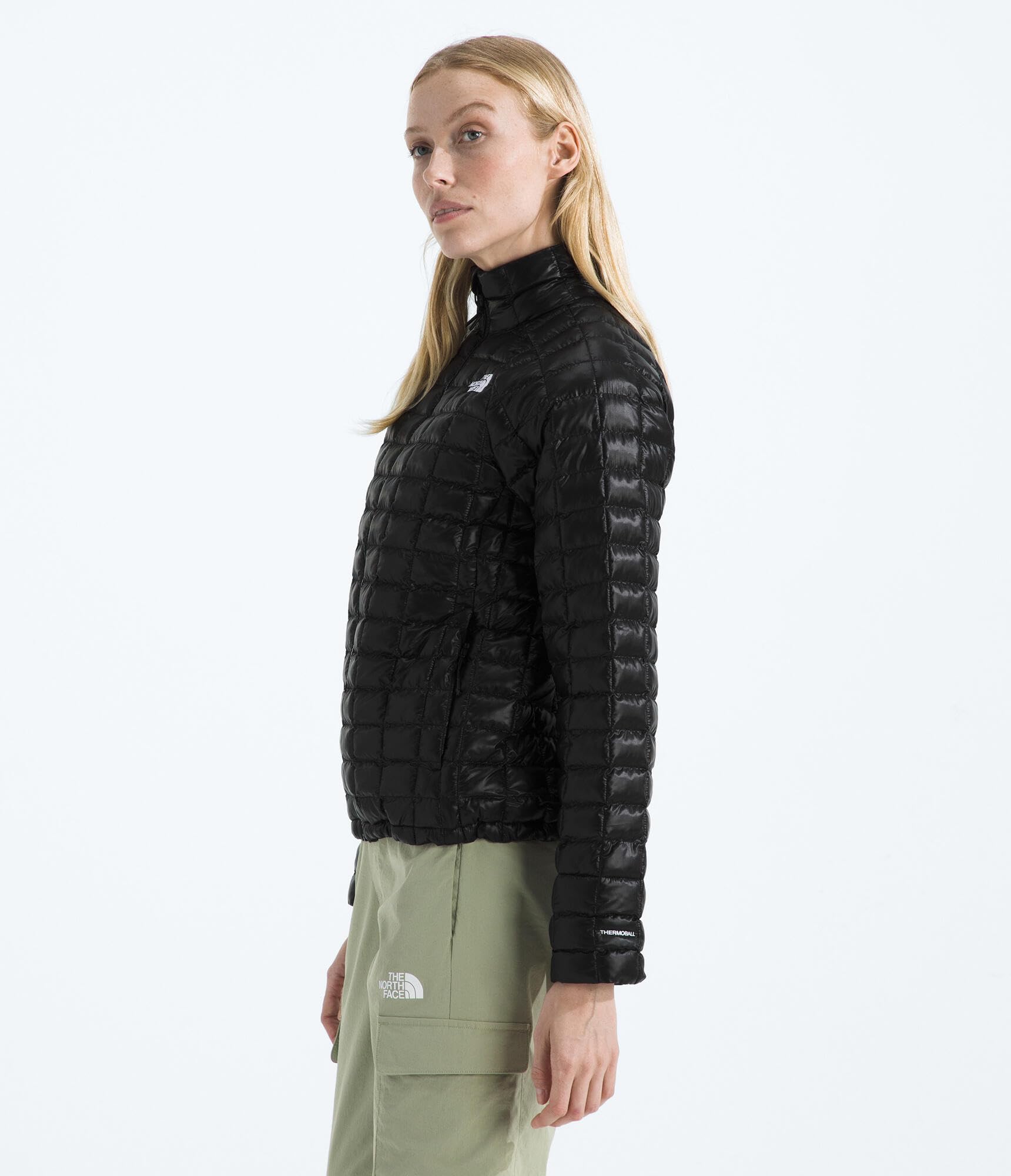 the-north-face-chaqueta-thermoball-para-mujer-ligera-y-compacta-con-aislamiento- image 2