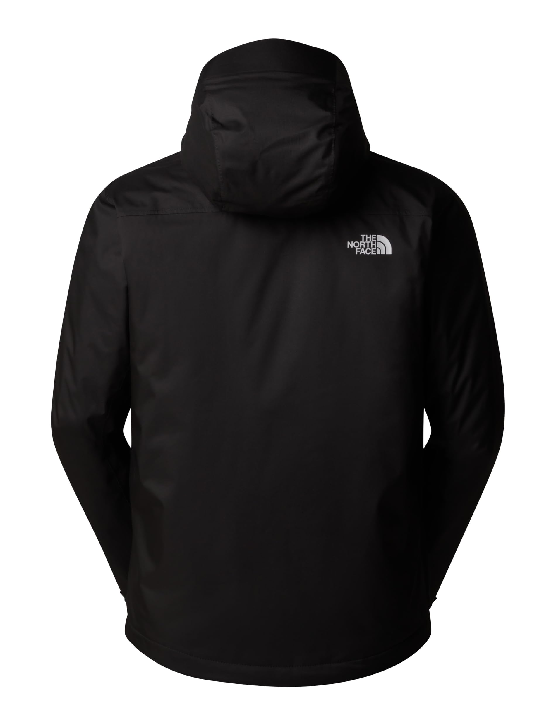 the-north-face-m-millerton-chaqueta-hombre-impermeable image 7