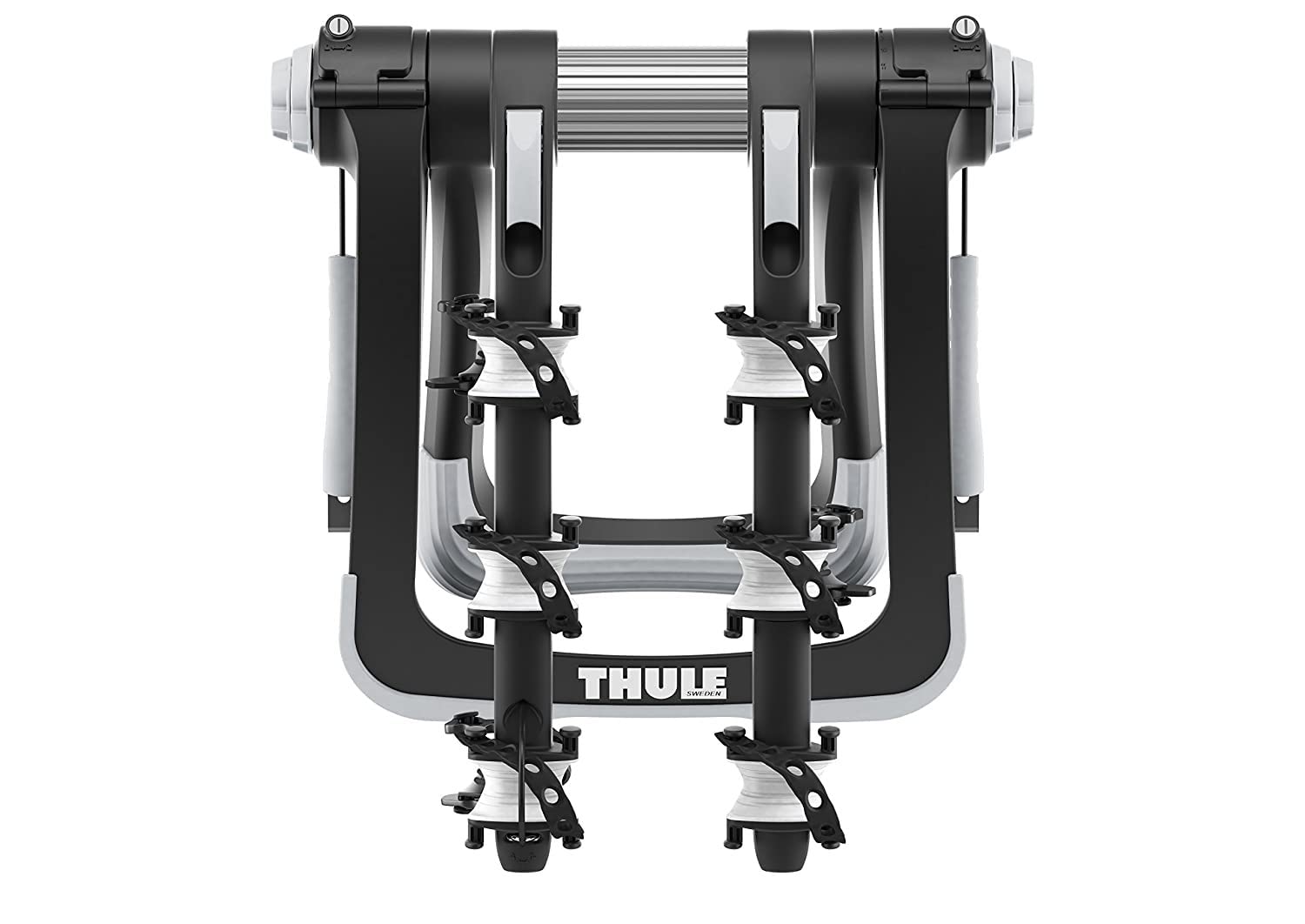 thule-raceway-3-portabicicletas-para-port-n image 2