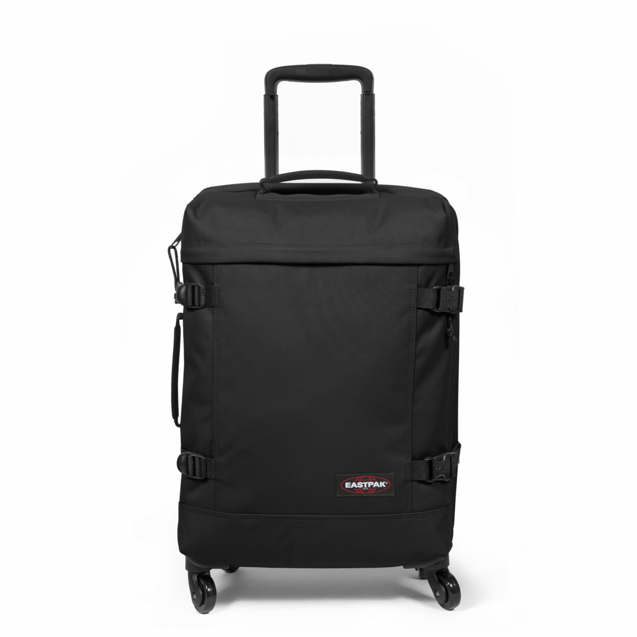 eastpak-trans4-s-maleta-44-l-black-denim-gris image 8