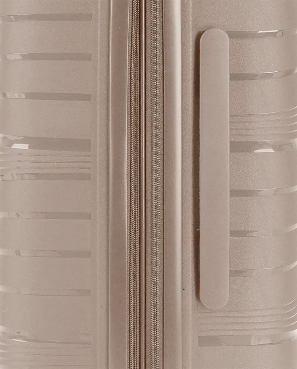 gabol-kiba-maleta-grande-expandible-102-l-con-4-ruedas-dobles image 7