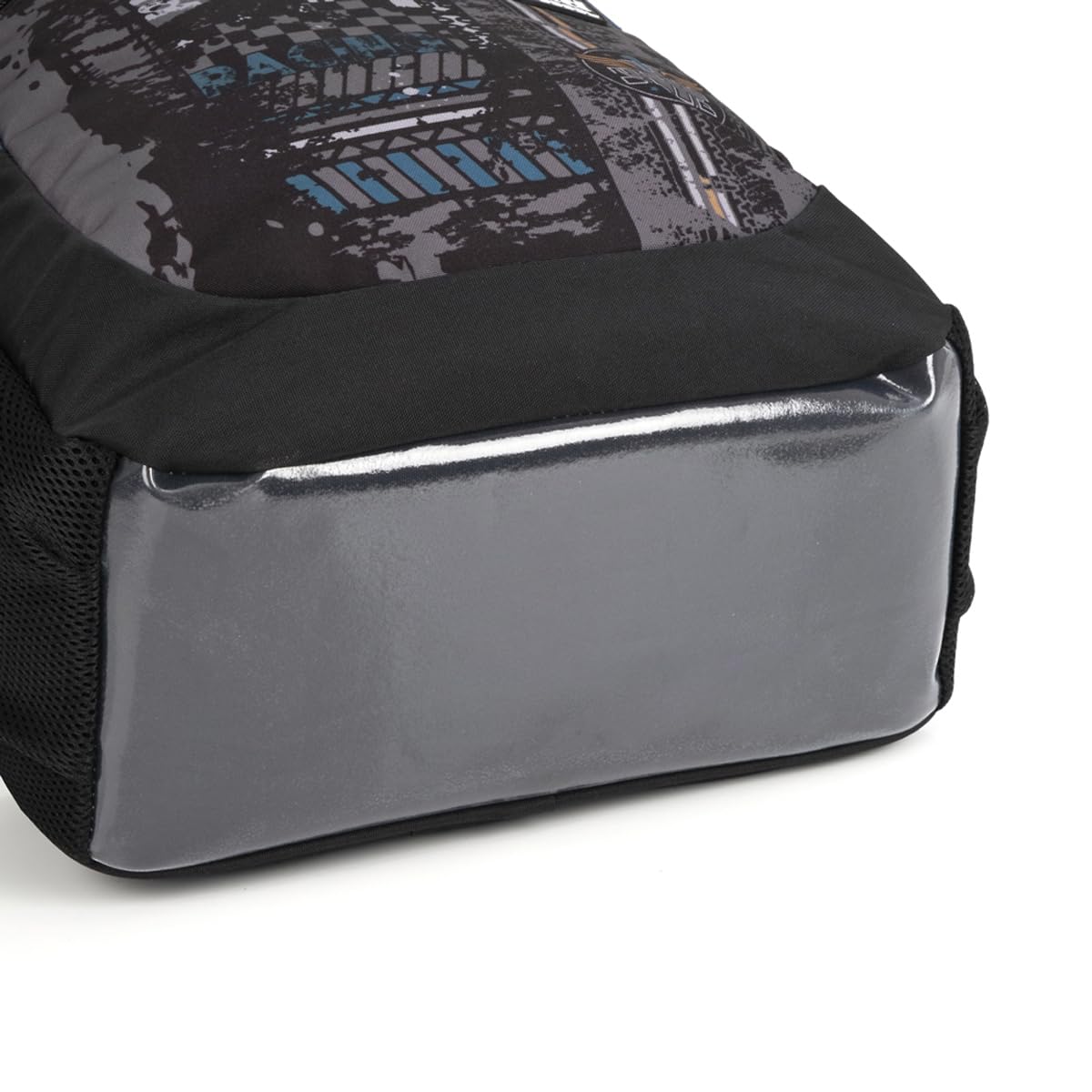 gabol-mochila-adaptable-a-carro-road image 6