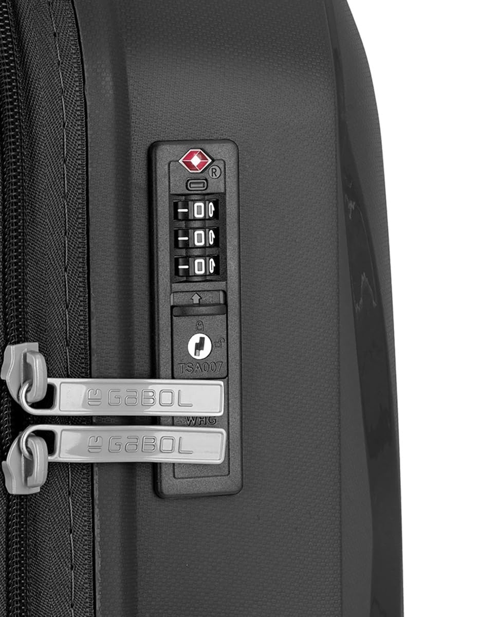 gabol-maleta-cabina-infinity-r-gida-expandible-capacidad-hasta-40-4-l-4-ruedas-d image 6