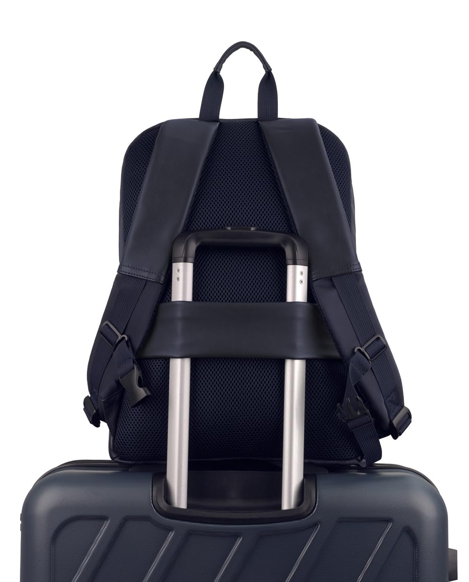 gabol-jazz-mochila-para-port-til-15-6-piel-sint-tica-azul-13-3l-libre-de-pvc image 6
