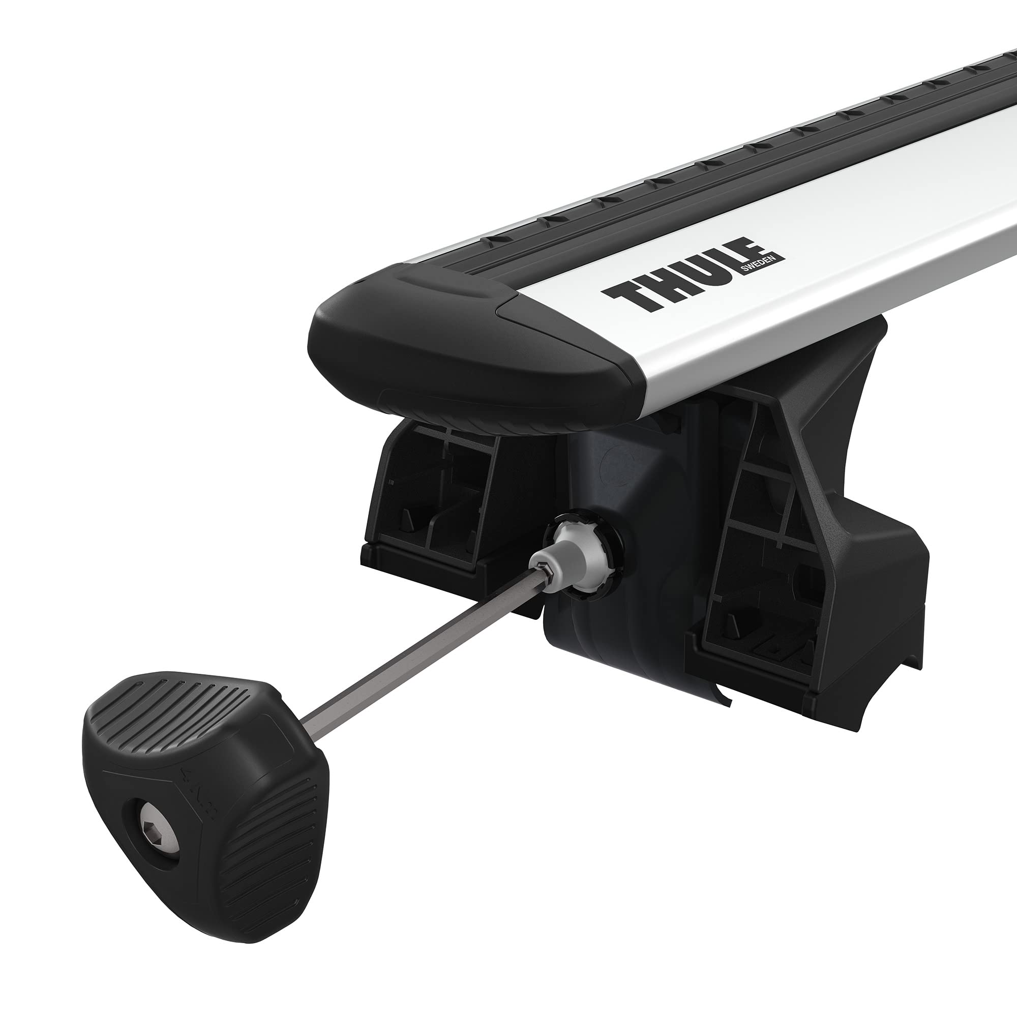 thule-evo-flush-rail-4uds-v2020-soporte-de-fijaci-n-para-barras-de-techo-thule-e image 4