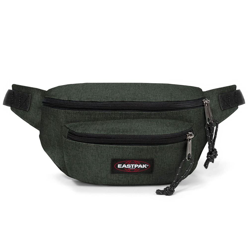 eastpak-doggy-bag-ri-onera-crafty-moss image 1