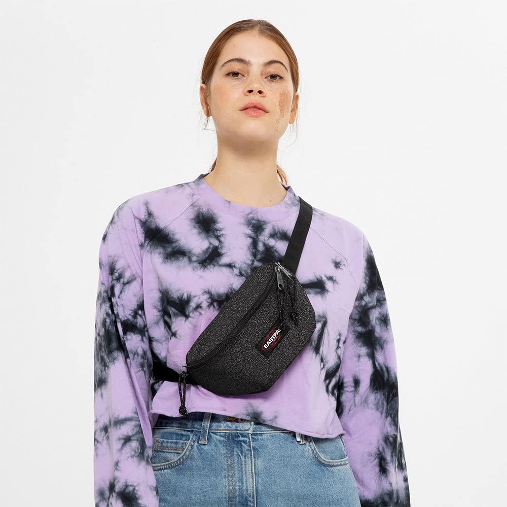 eastpak-springer-ri-onera-unisex-2l-negro image 5