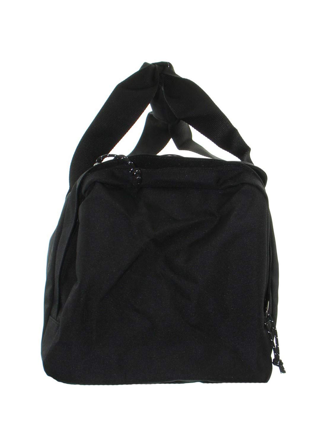eastpak-reader-s-bolsa-de-viaje-33-l-negro image 2