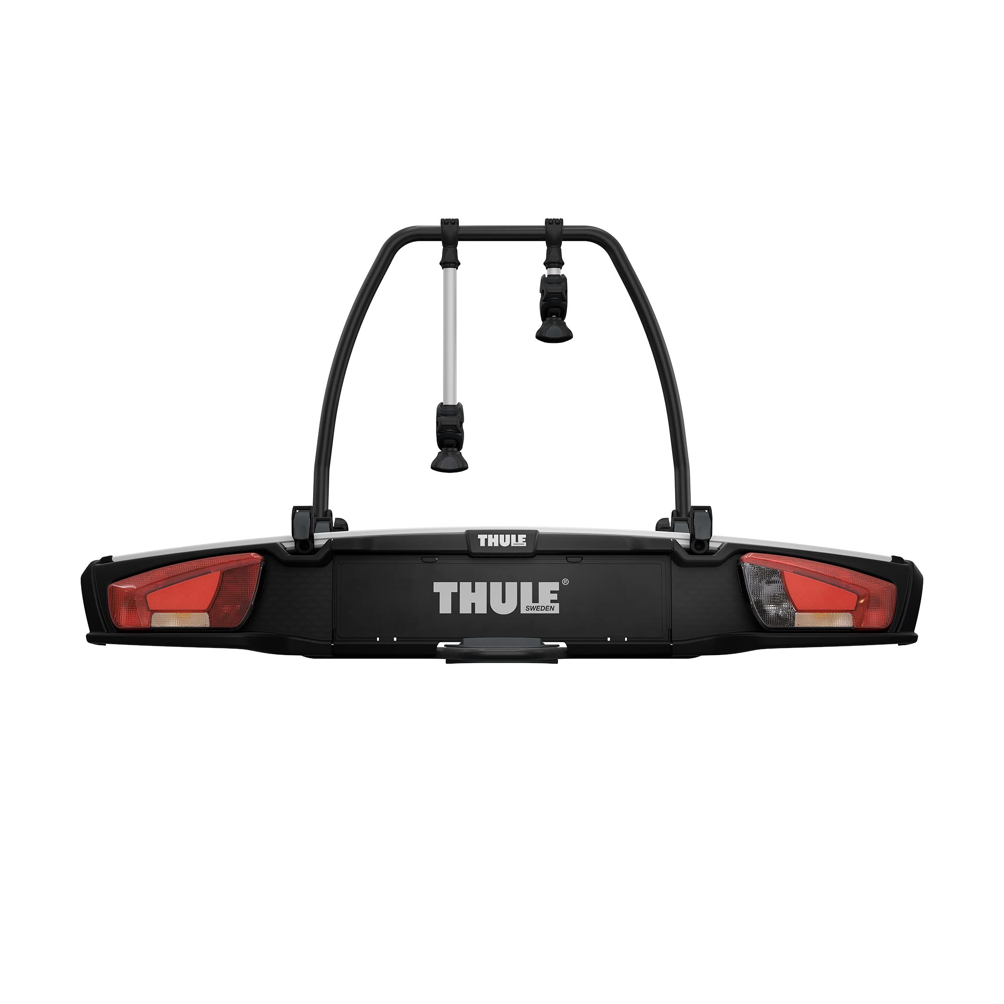 thule-velospace-xt-portabicicletas-para-2-bicicletas-carga-60-kg image 2
