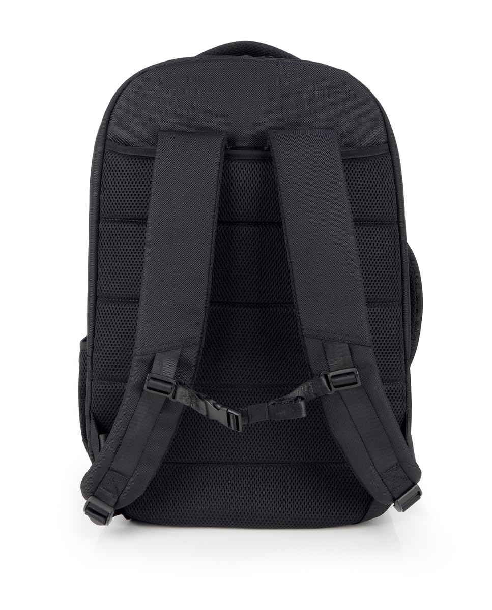 gabol-pixel-mochila-impermeable-para-port-til-17-3-expandible-36-45l image 3