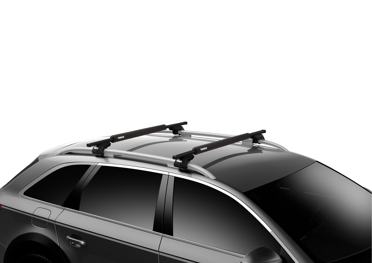 thule-surf-pads-m-wide-50-8-cm-negro-almohadillas-antideslizantes-para-portaequi image 4