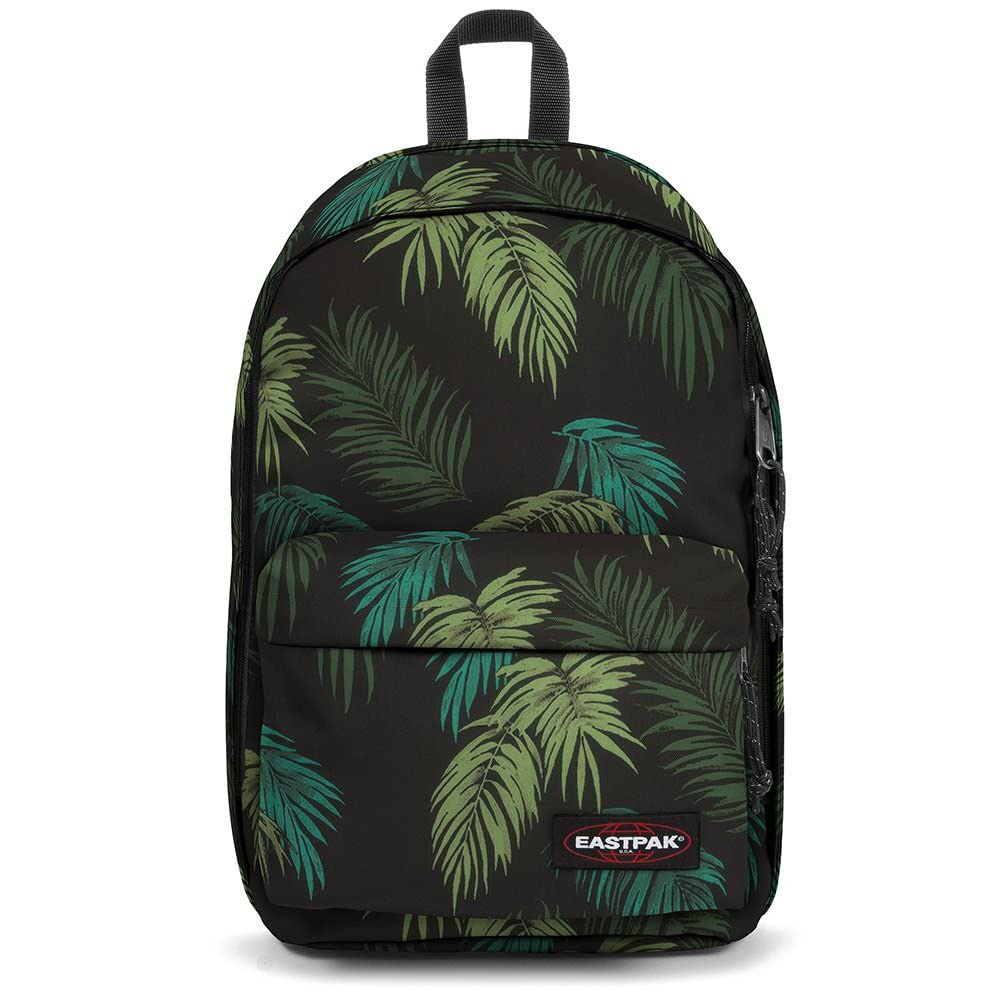 eastpak-back-to-work-mochila-para-port-til-27-l-negro image 8
