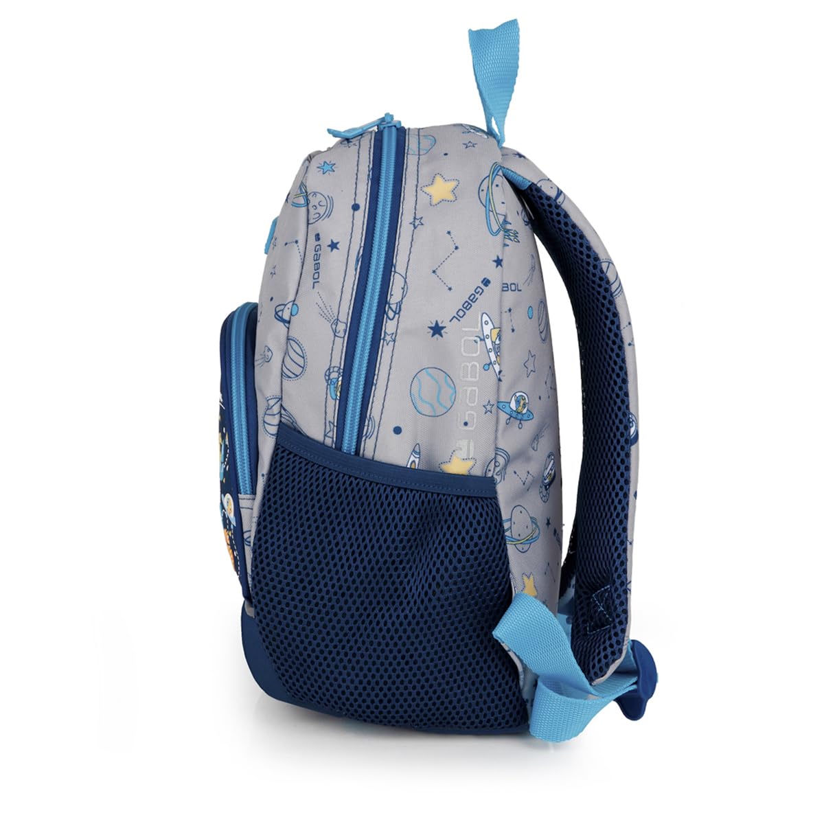 gabol-mochila-space-impermeable-con-compartimento-para-port-til image 2