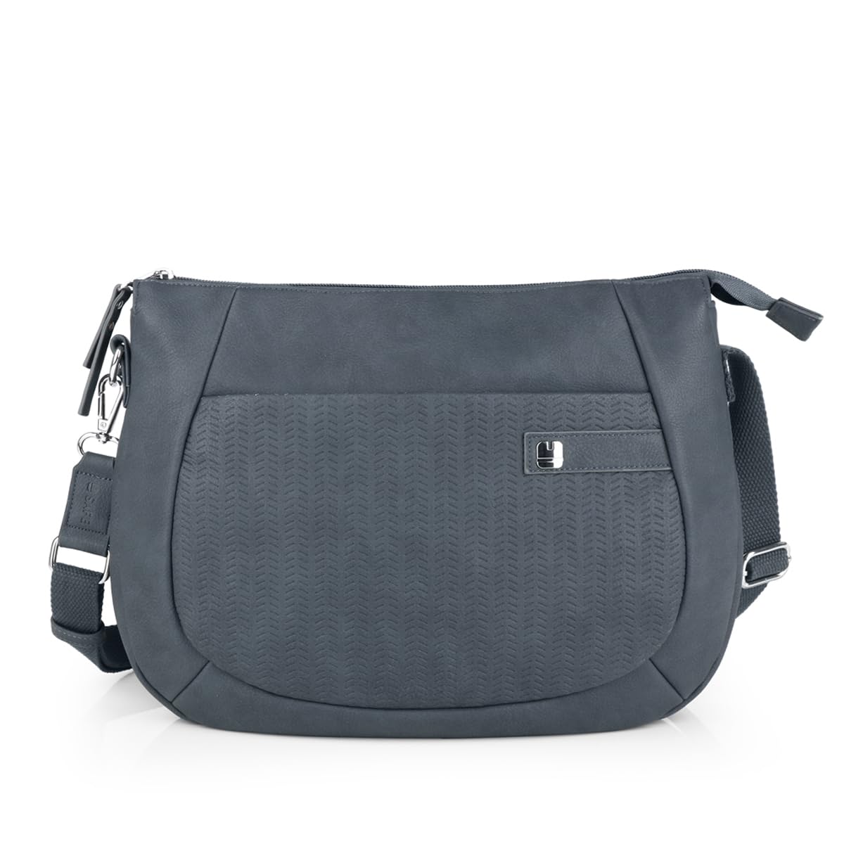 gabol-laia-bolso-bandolera-estilo-urbano-y-funcional image 1