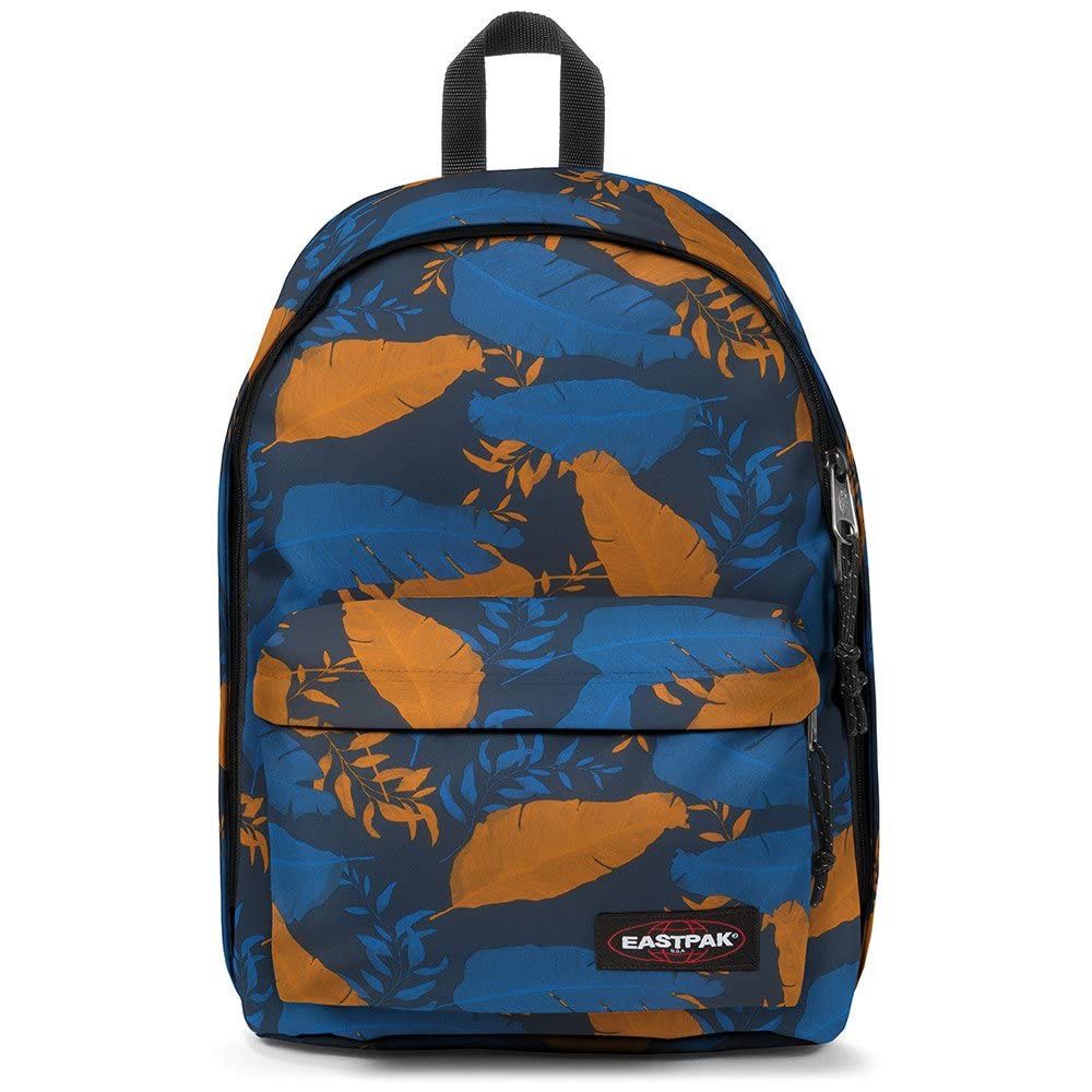eastpak-out-of-office-mochila-27-l-44-cm-negro-kontrastclarity image 7