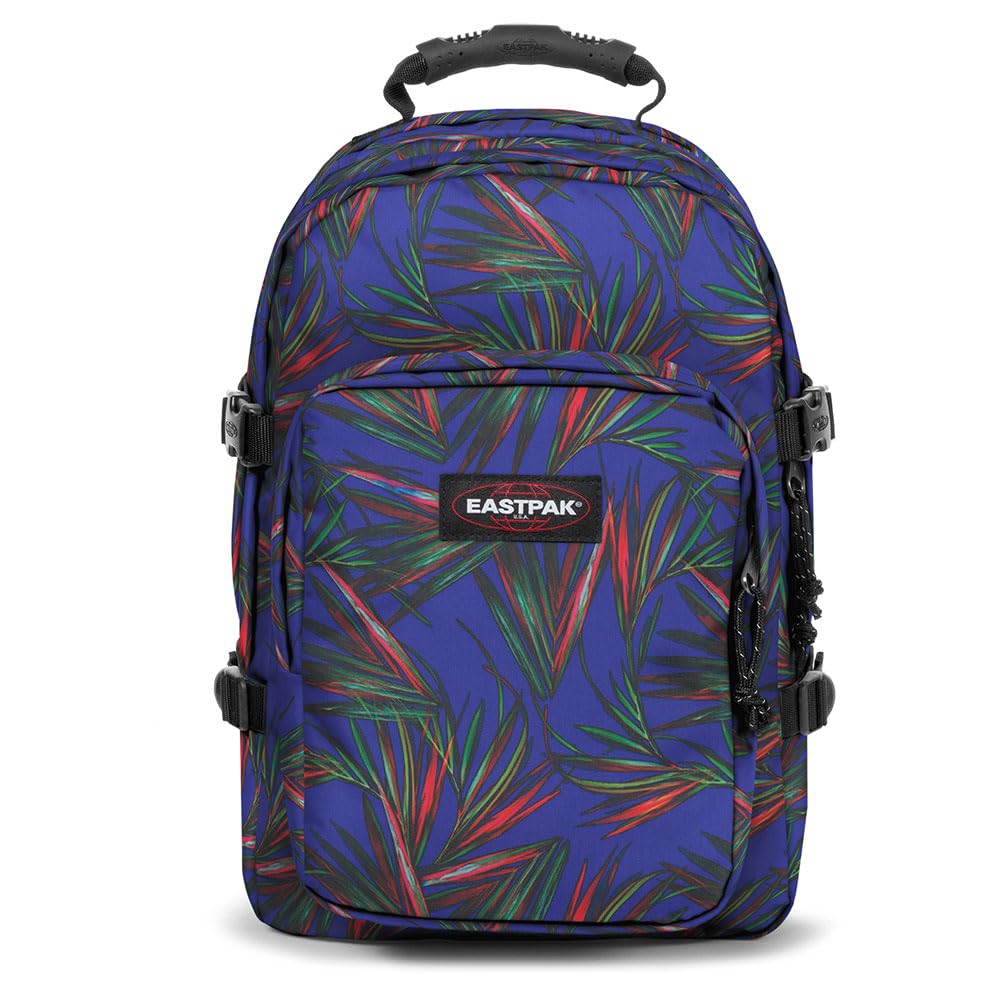 eastpak-provider-mochila-33l-funda-para-port-til-15-tejido-resistente-al-agua image 7