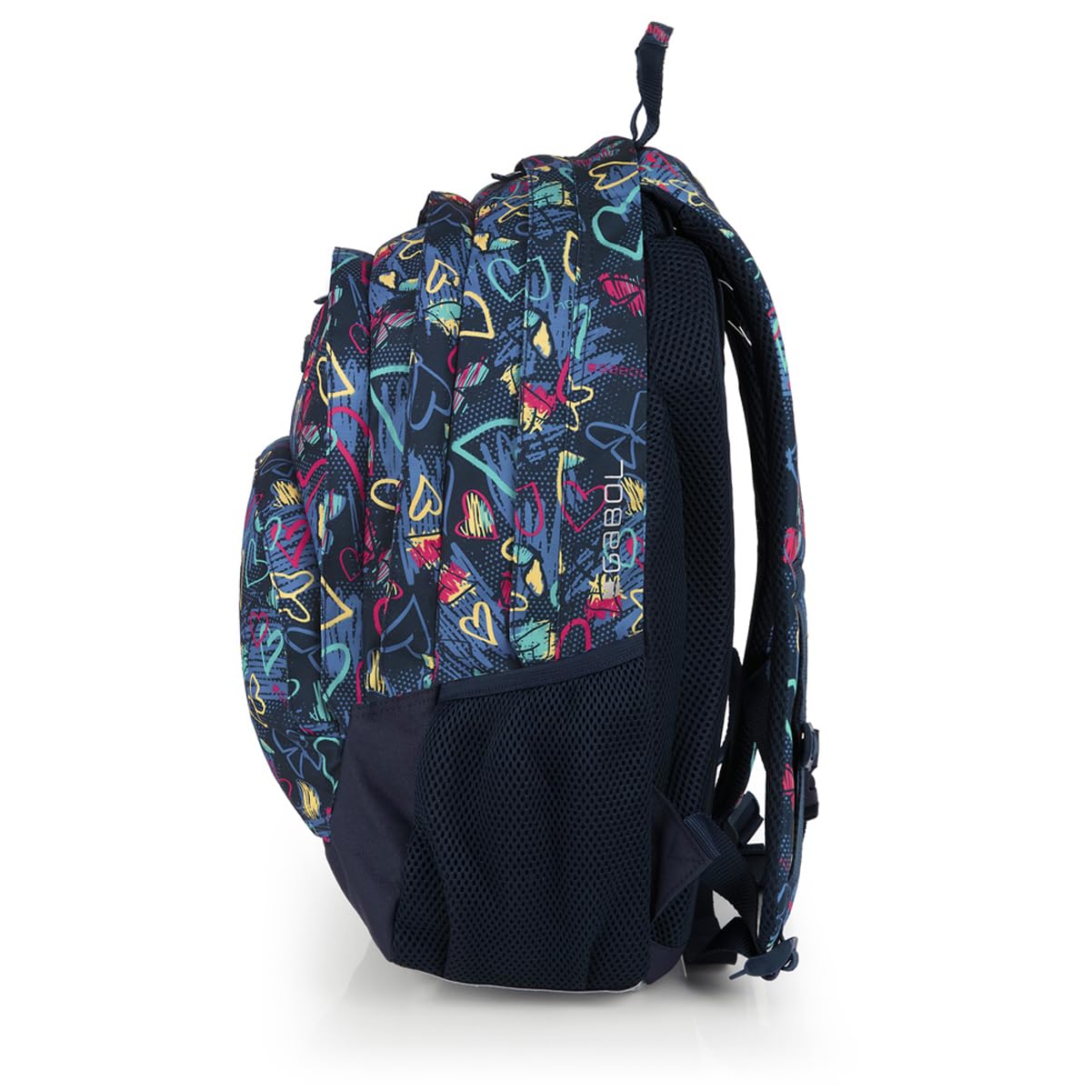 gabol-mochila-tizas image 2