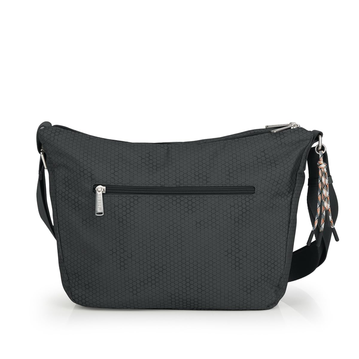 gabol-bolso-2-compartimentos-aitana-33x23x10-cm-resistente-al-agua-libre-de-pvc image 3