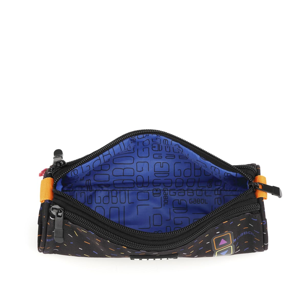 gabol-estuche-triple-virtual image 4