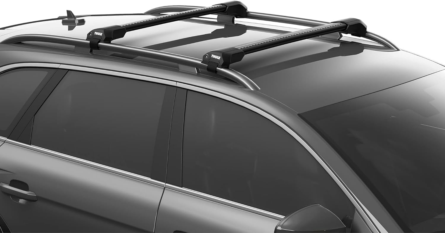 thule-barras-de-techo-universales image 2