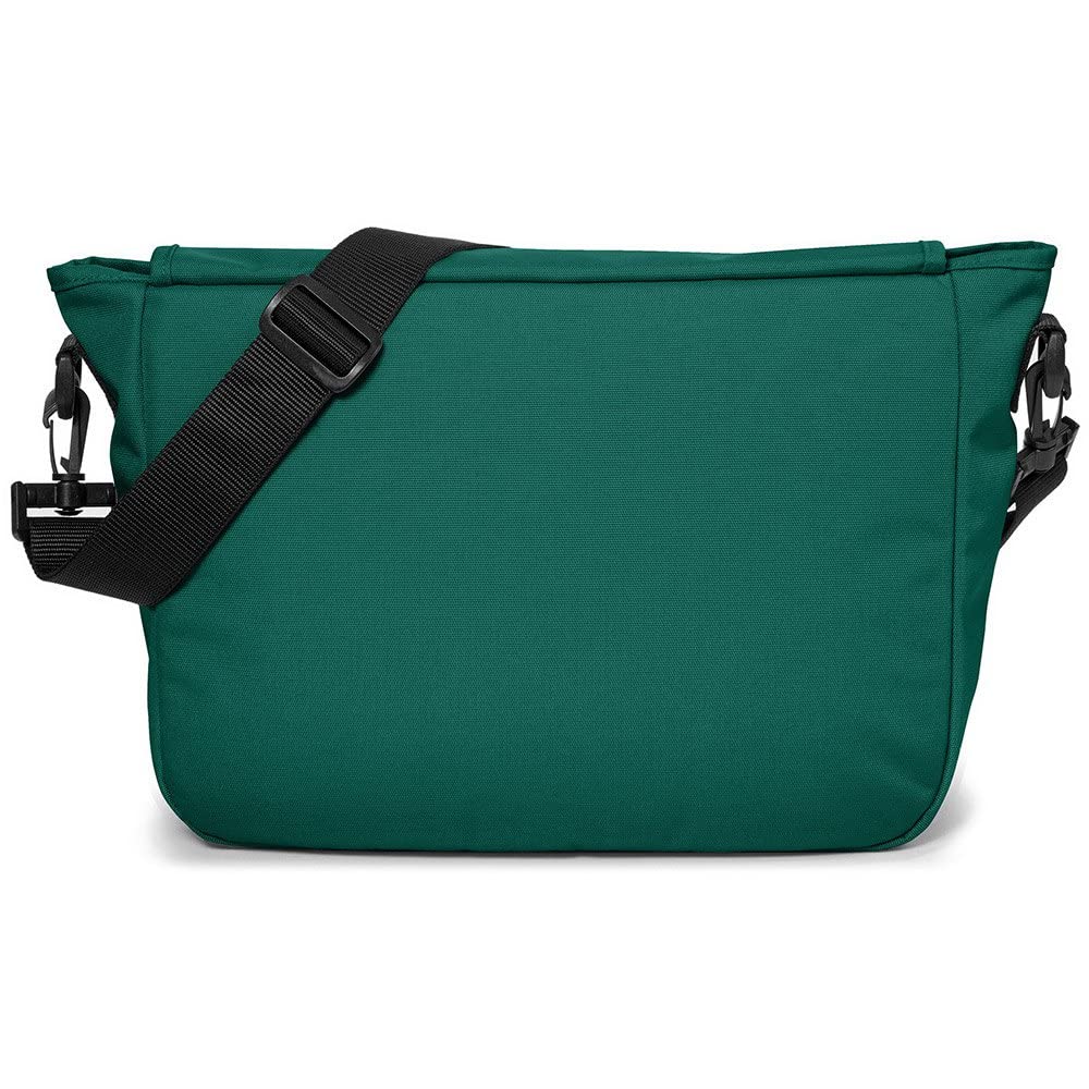 eastpak-jr-bandolera-11-5-l-gris-sunday image 2