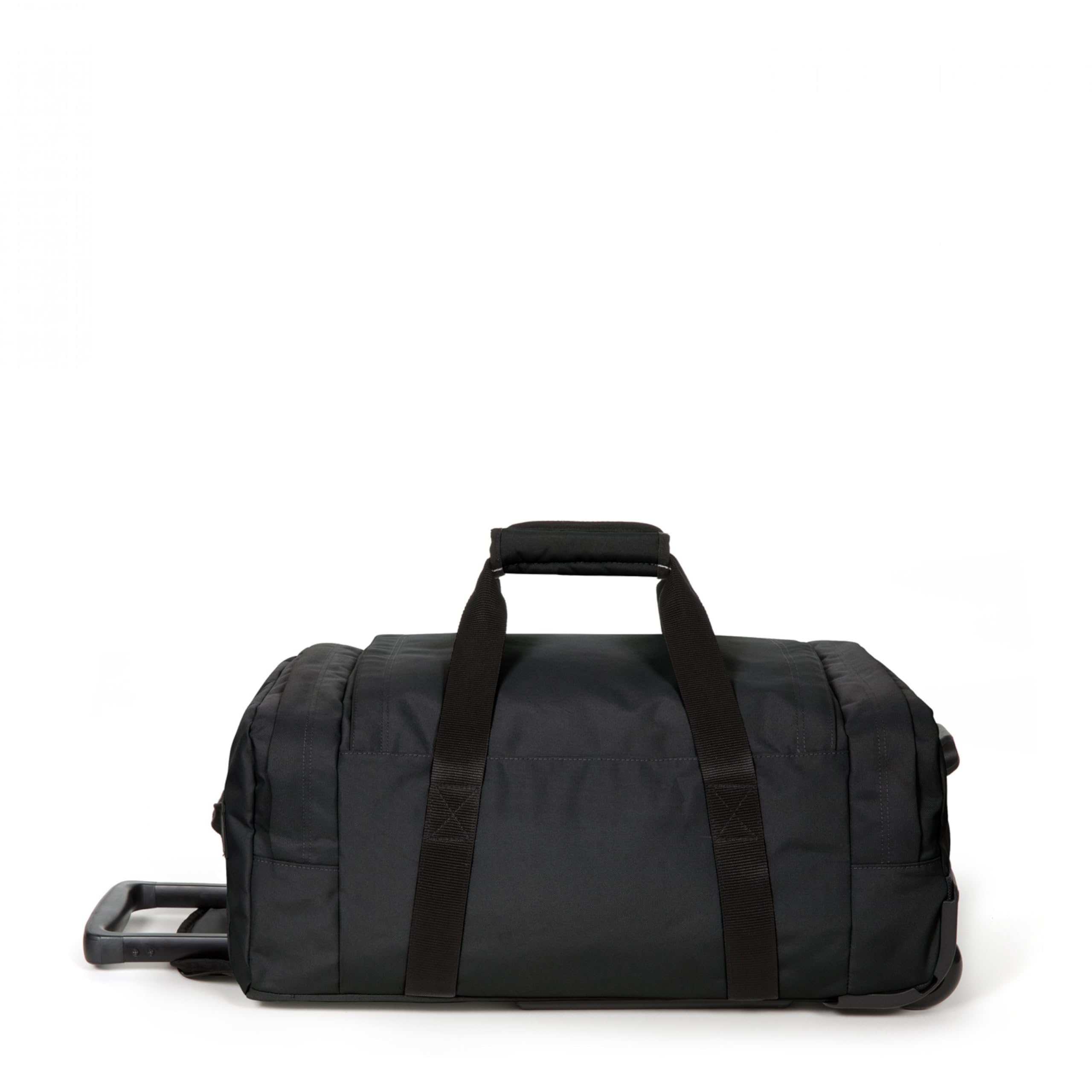 eastpak-leatherface-s-bolsa-de-viaje-con-ruedas-41-l image 3