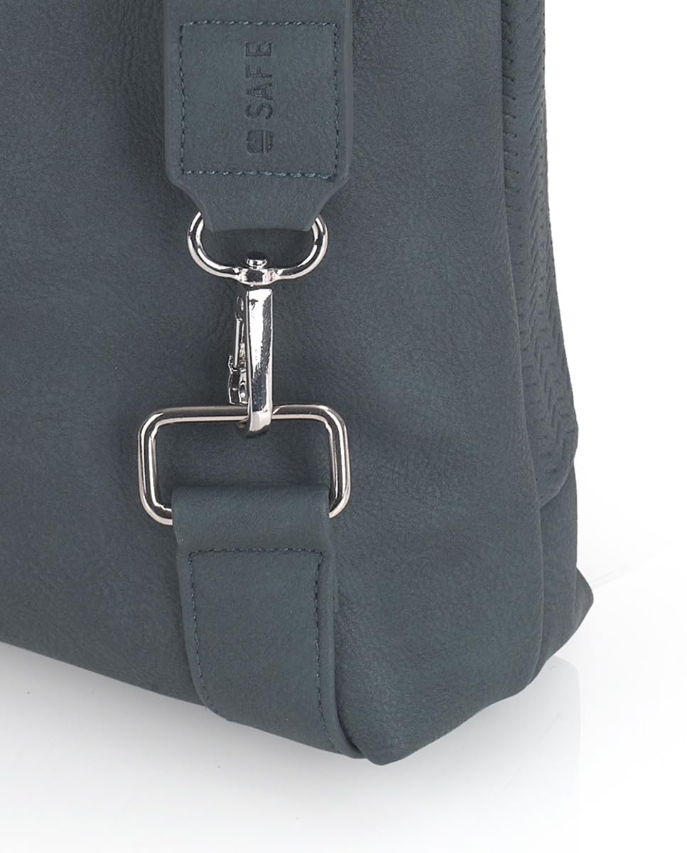 gabol-mochila-laia image 6