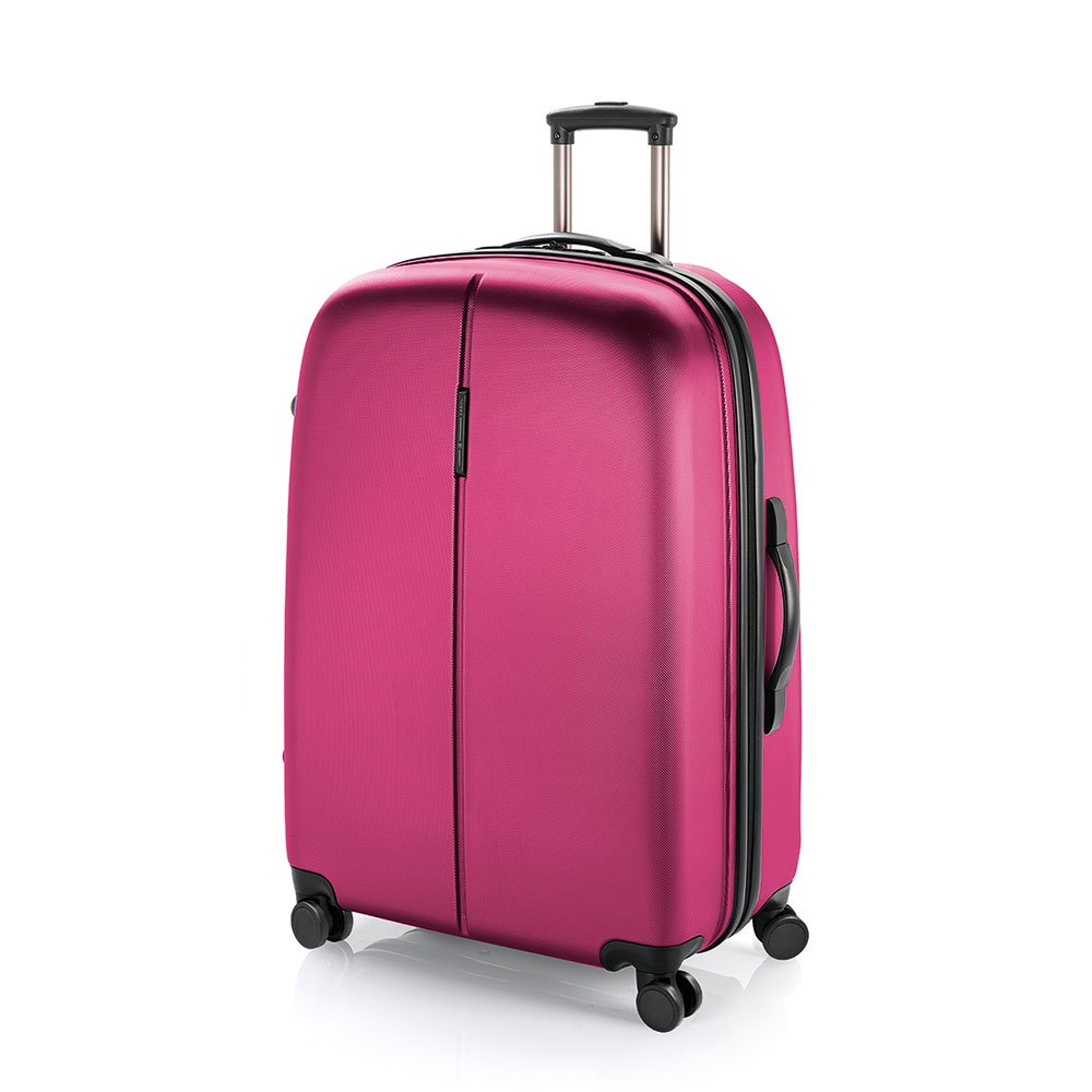 gabol-paradise-maleta-facturable-77-cm-fucsia image 1