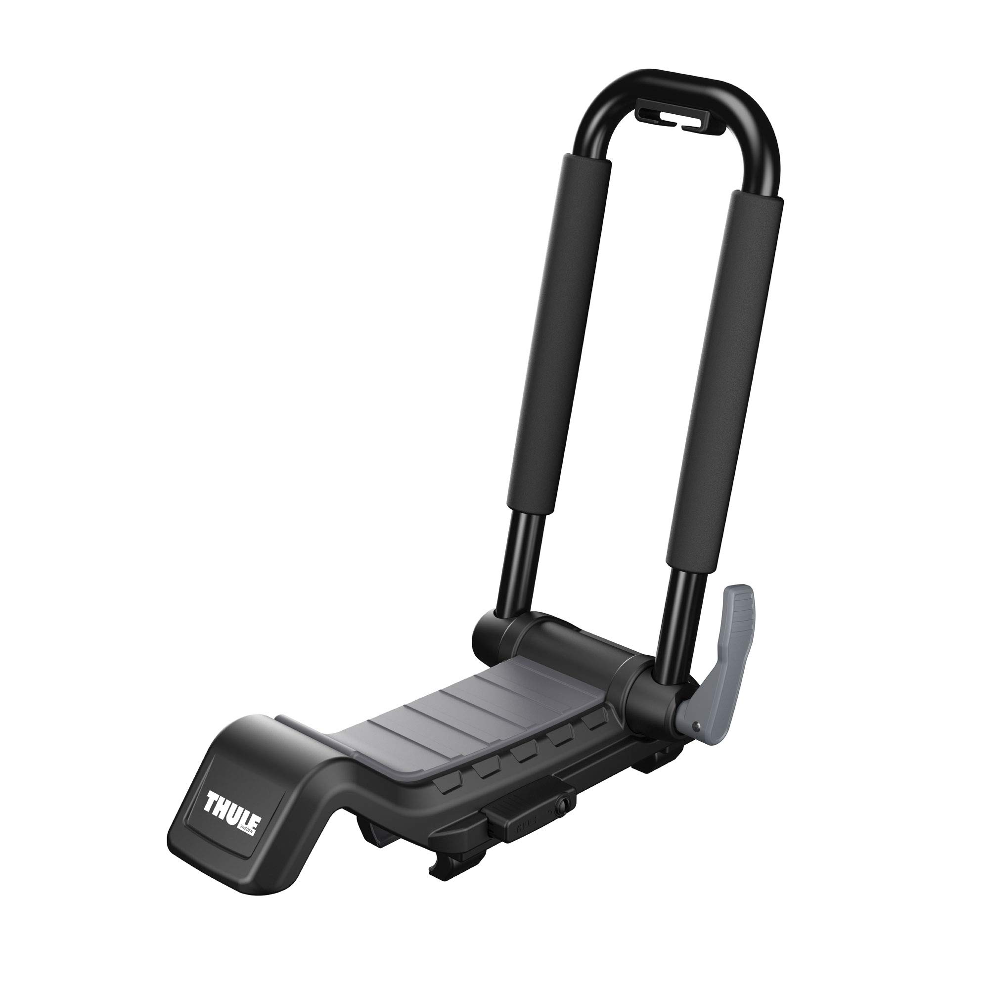 thule-accesorios-multicolor-para-transporte-cofres-y-maleteros image 6