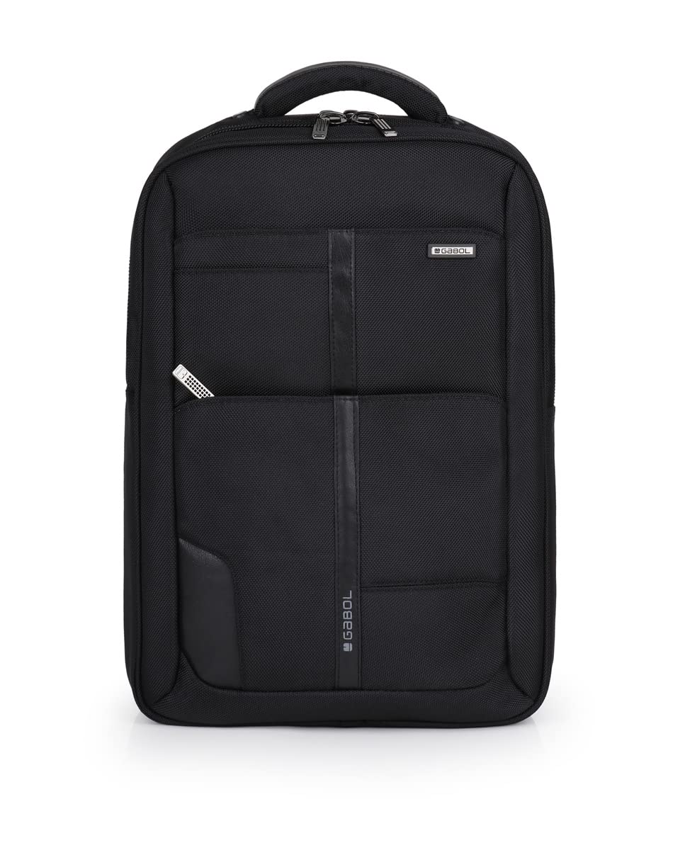 gabol-stark-mochila-port-til-15-6 image 1