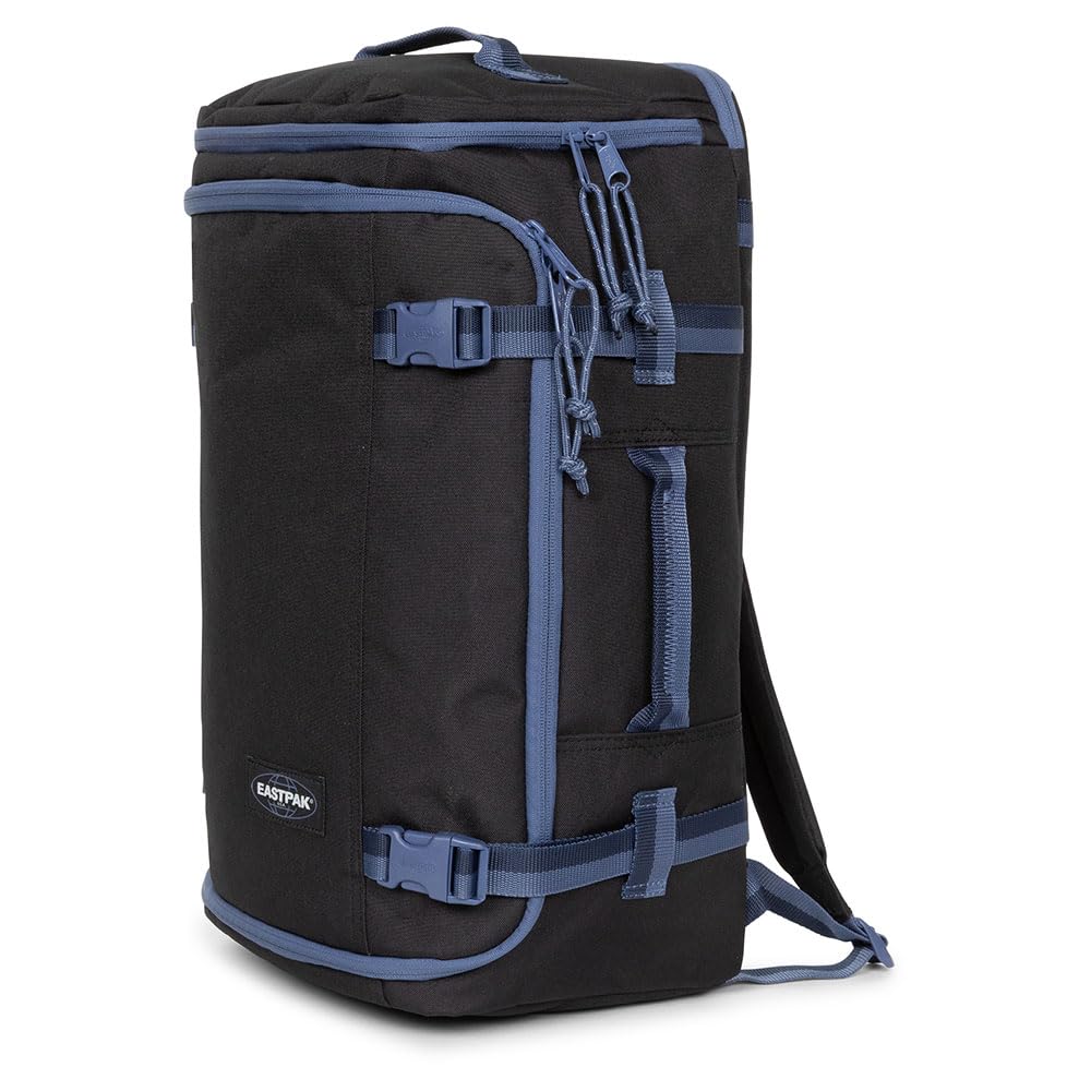 eastpak-carry-pack-bolsa-de-viaje-multi-uso image 7