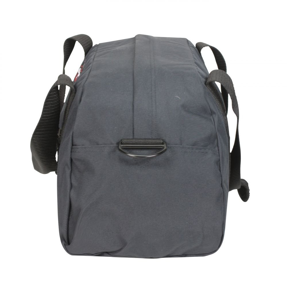 eastpak-stand-bolsa-de-viaje-32-l-negro image 3