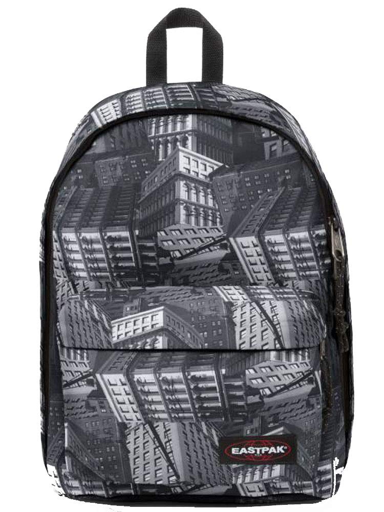 eastpak-out-of-office-mochila-casual-44-cm-27-l-multicolor-chroblack image 1