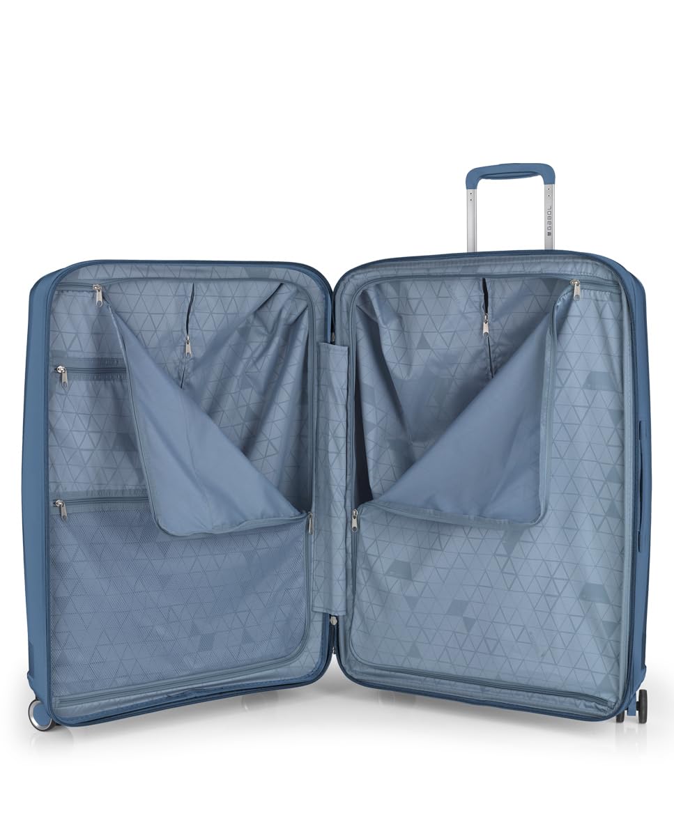 gabol-maleta-grande-expandible-queens-51x75x31-34-cm-120-2-l-4-ruedas-dobles-y-c image 5