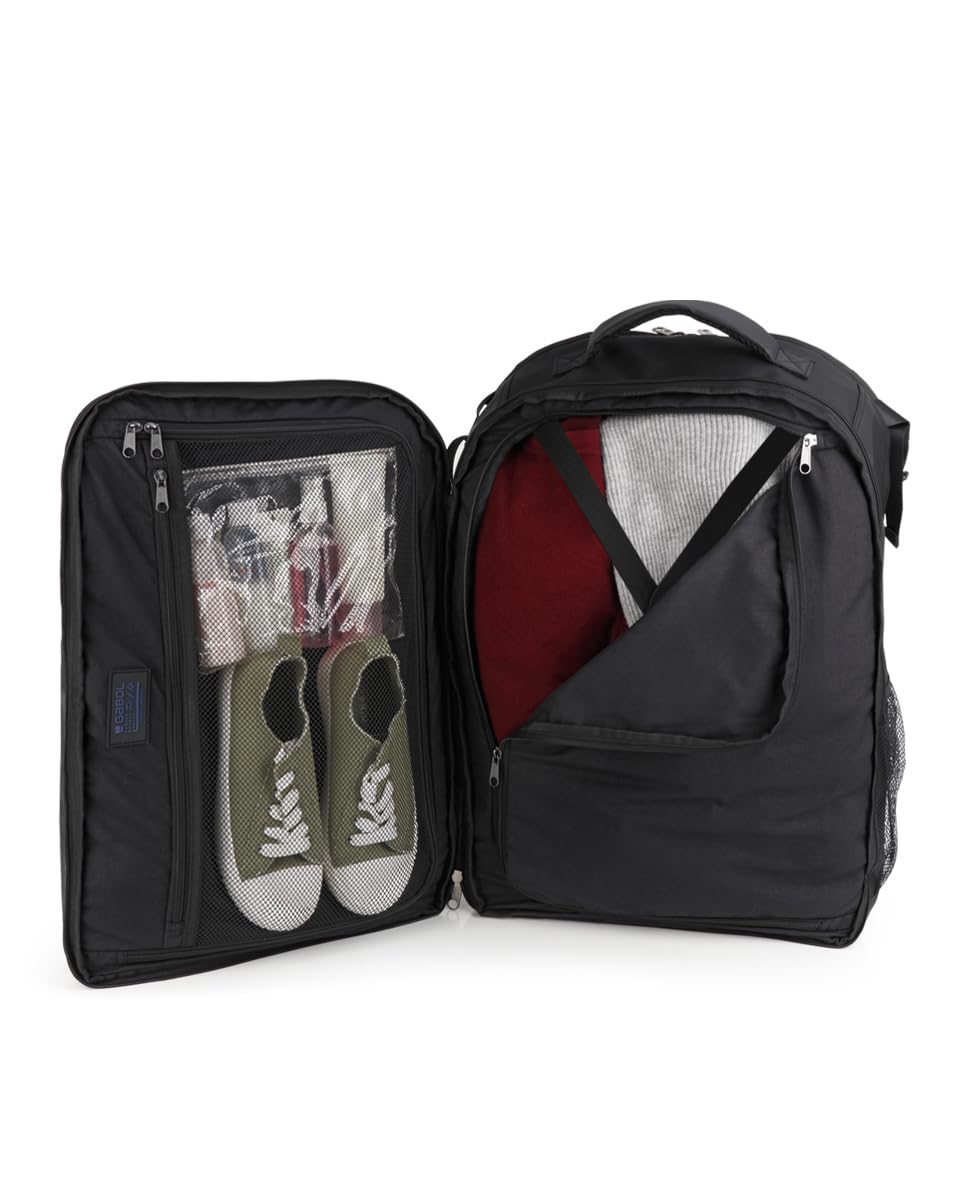 gabol-canada-mochila-de-cabina-expandible-38-5-44-l-ligera-1kg-medidas-35x55x18- image 5