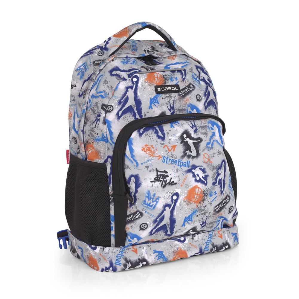 gabol-mochila-escolar-con-ruedas-desmontable-freedom-34x46x20-cm-resistente-al-a image 4