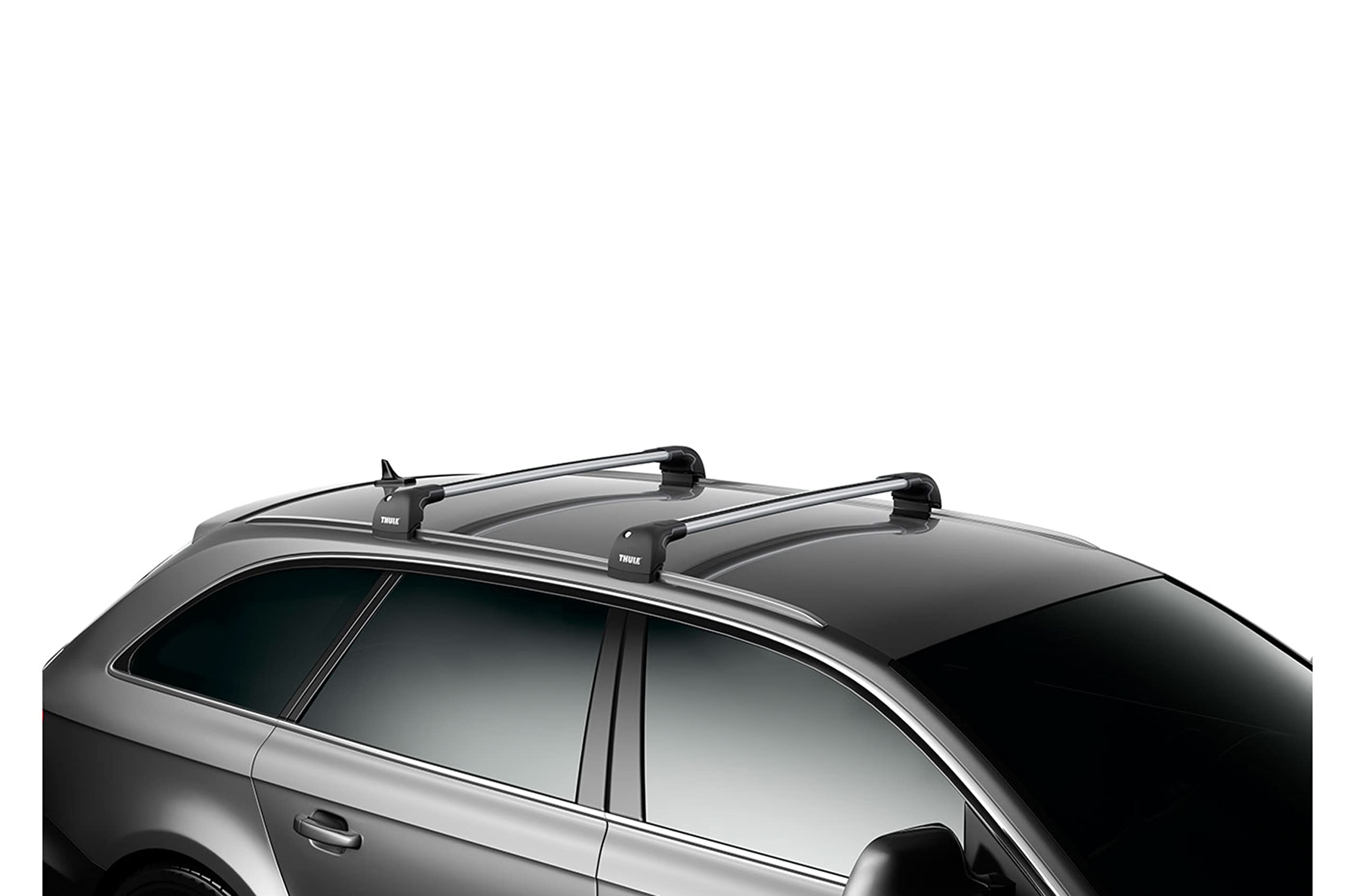 thule-wingbar-edge-9595-barra-de-carga-aerodin-mica-para-techo-75-kg-acero-negro image 4