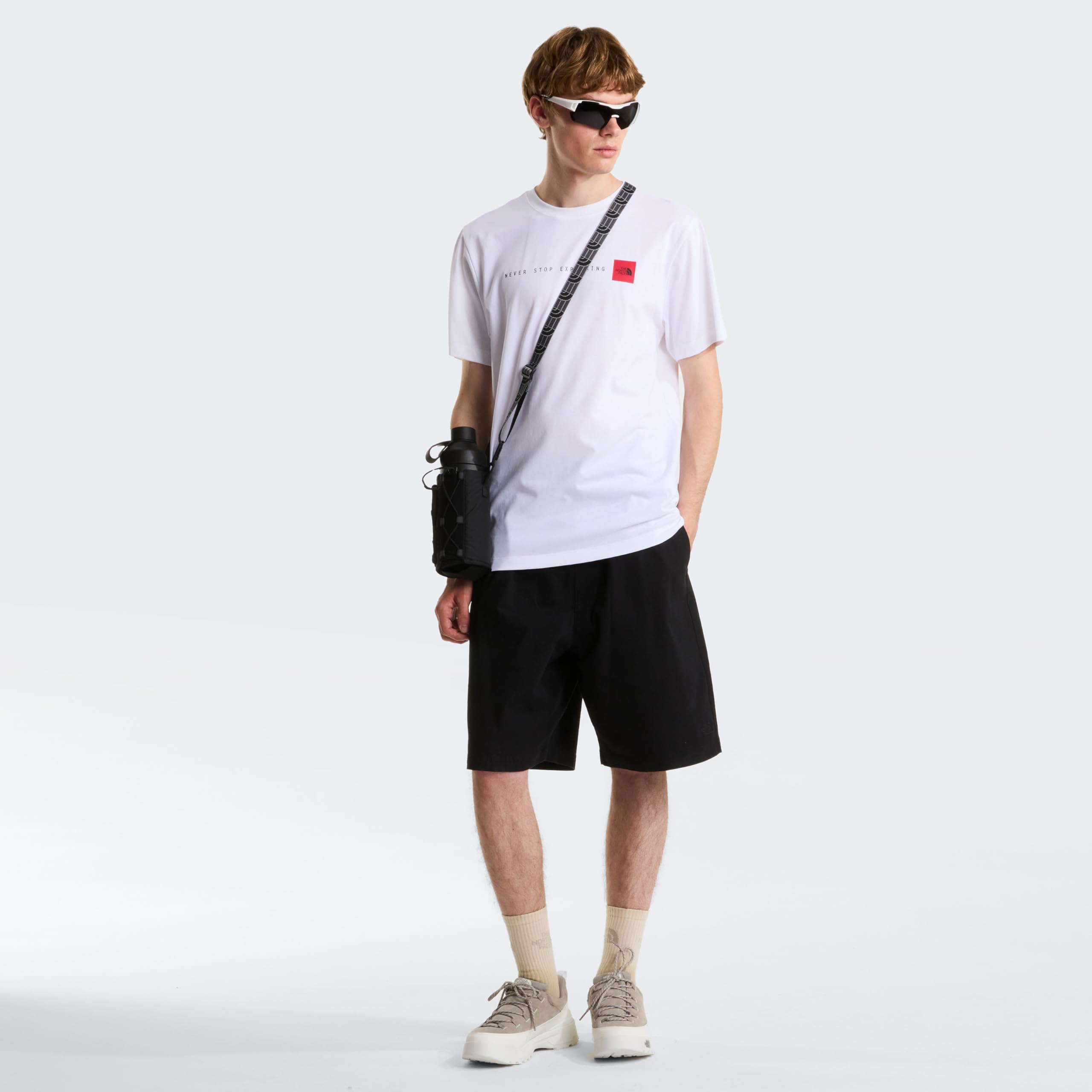 the-north-face-camiseta-gr-fica-hombre-2025 image 3
