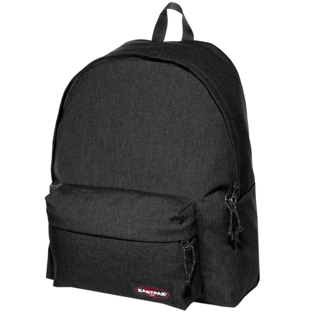 eastpak-padded-pak-r-xl-mochila-46-cm-33-l-negro-black image 1