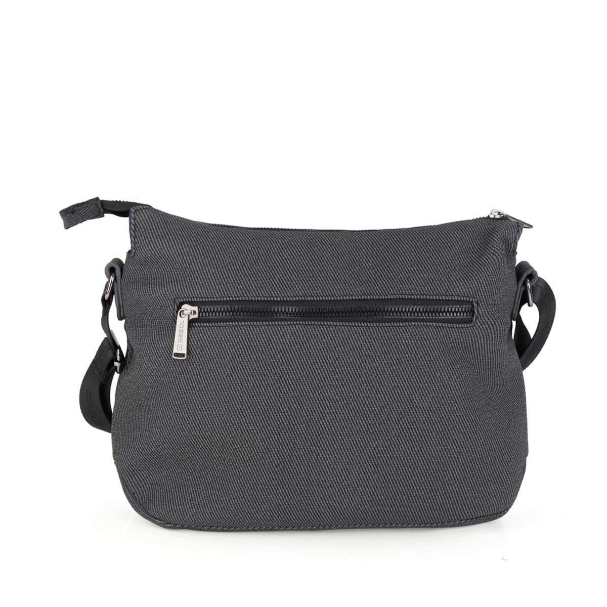 gabol-bolso-bandolera-selma-piel-sint-tica-gris-30x22x9-cm image 3