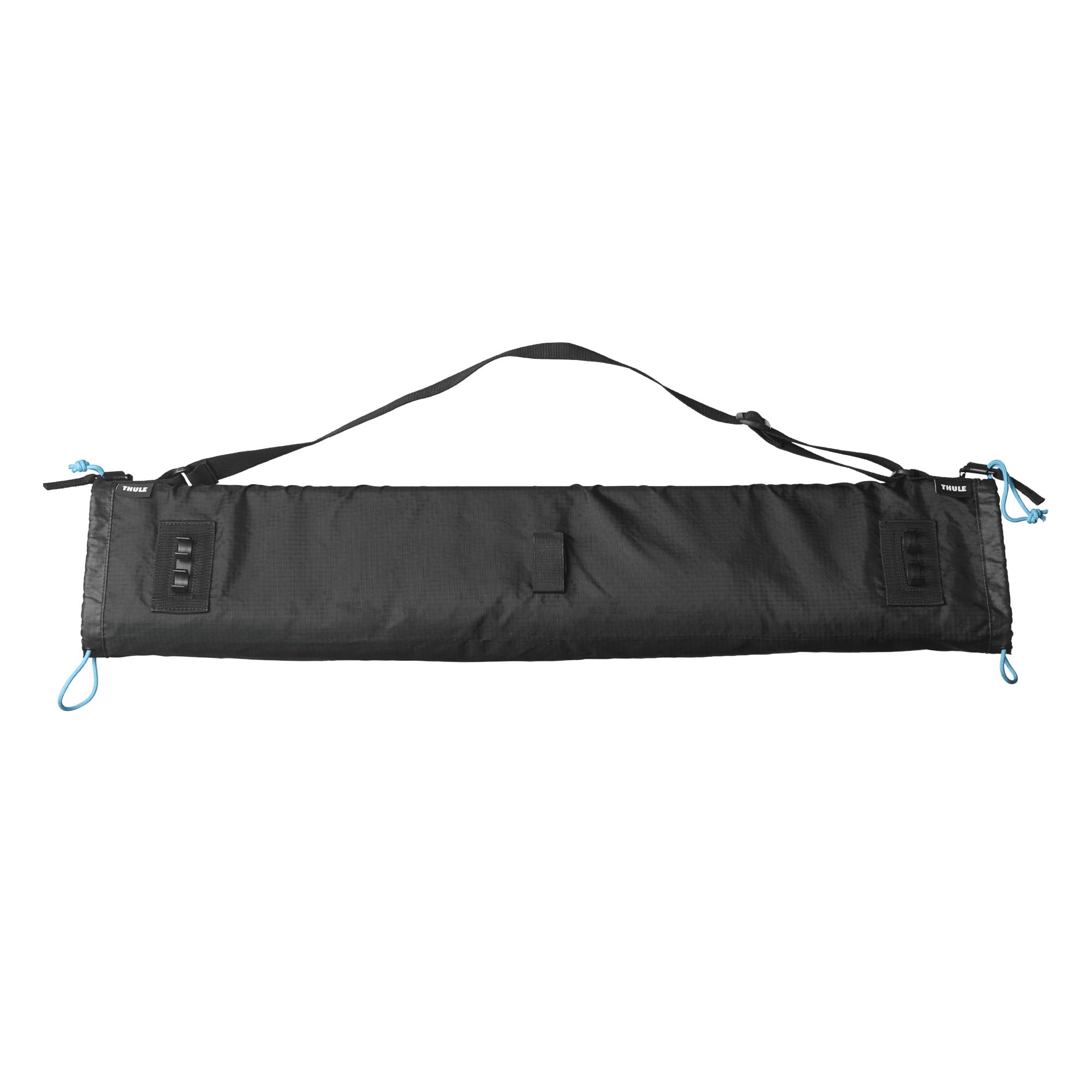 thule-skiclick-funda-para-esqu-s-729400-protege-tu-equipo-1-par image 2