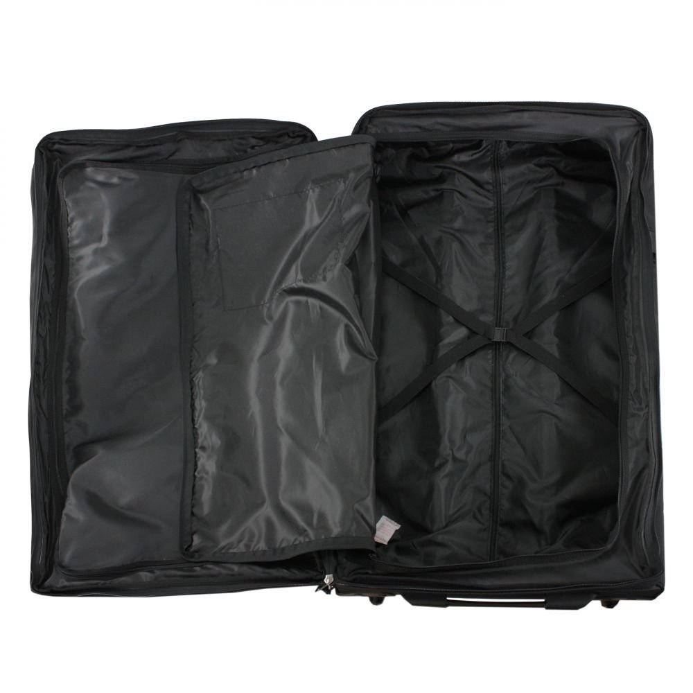 eastpak-tranverz-m-maleta-78l-negro image 4