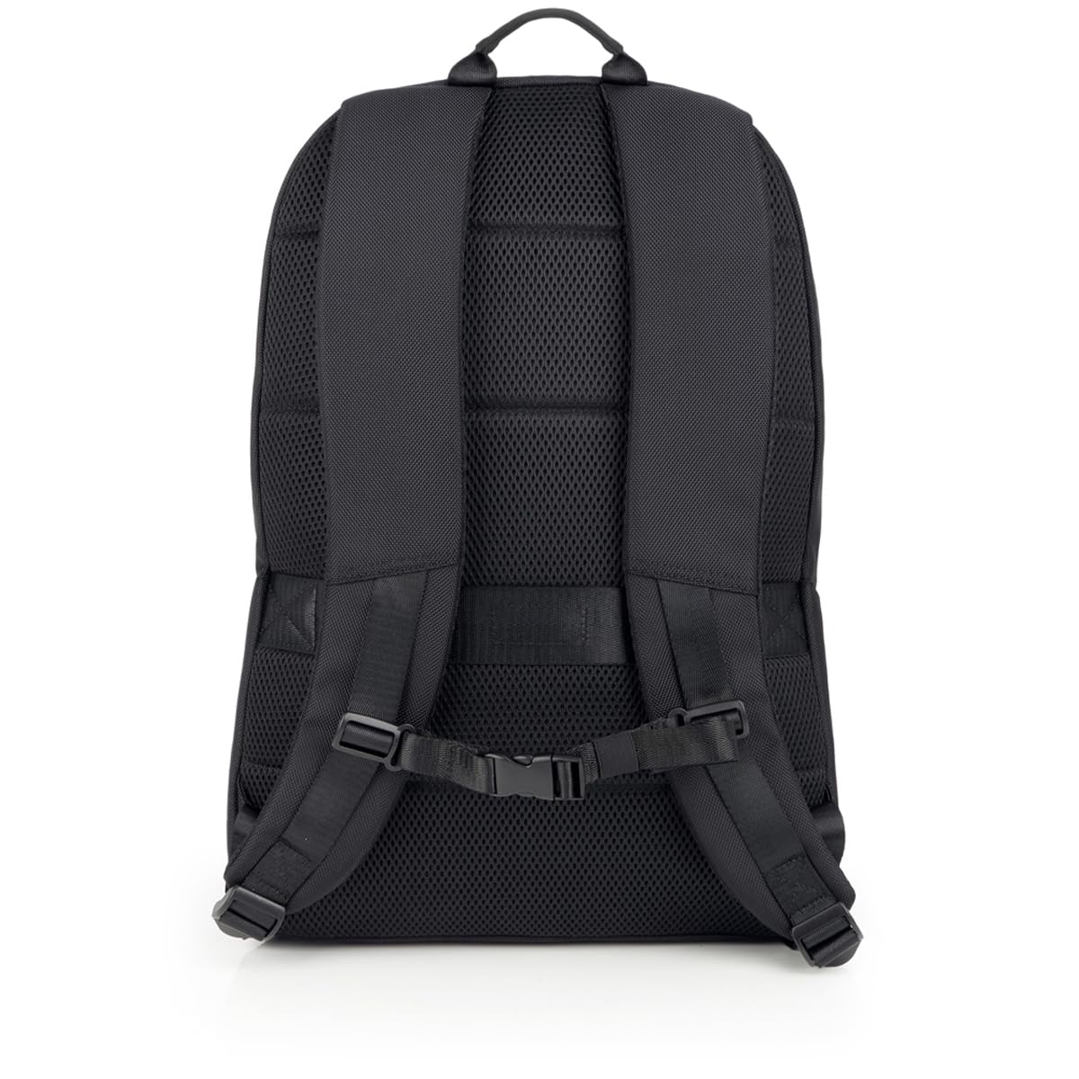 gabol-pixel-mochila-port-til-15-6-25l-con-3-compartimentos-y-acople-a-maleta image 3