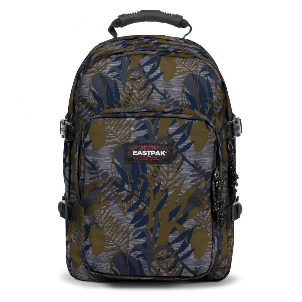 eastpak-provider-mochila-unisex-adulto-22l-con-organizador-y-funda-para-port-til image 8