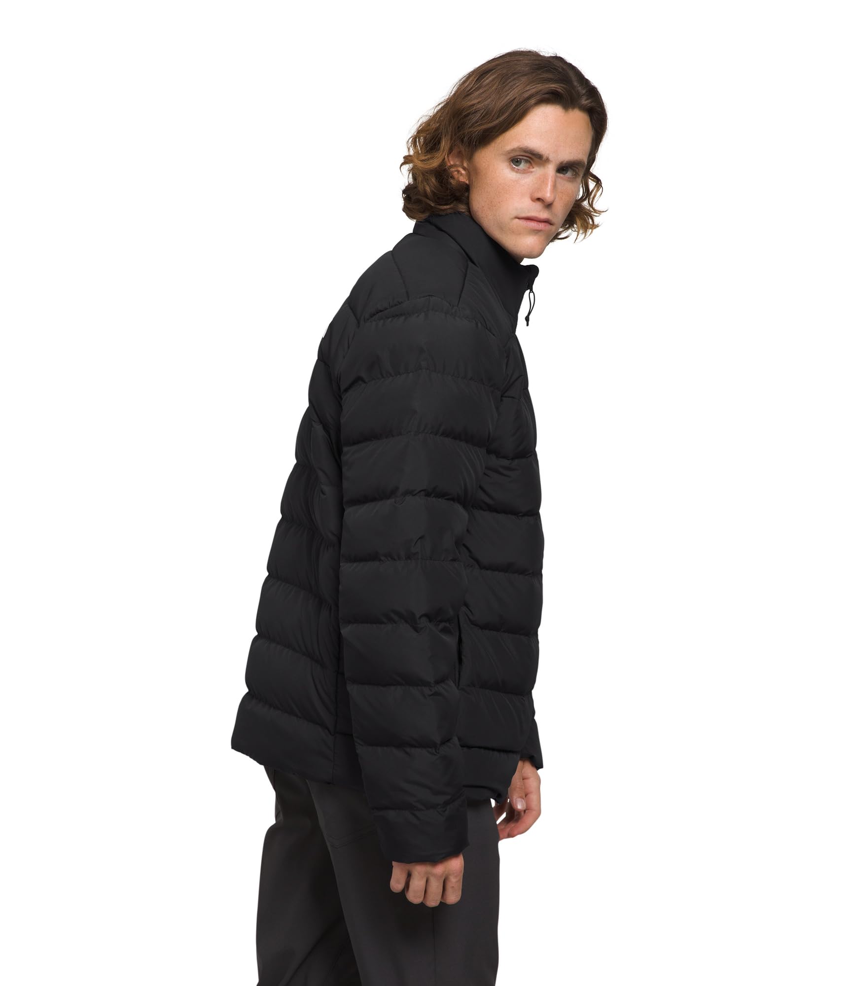 the-north-face-aconcagua-3-chaqueta-para-hombre-c-lida-y-resistente-al-agua-tnf- image 2