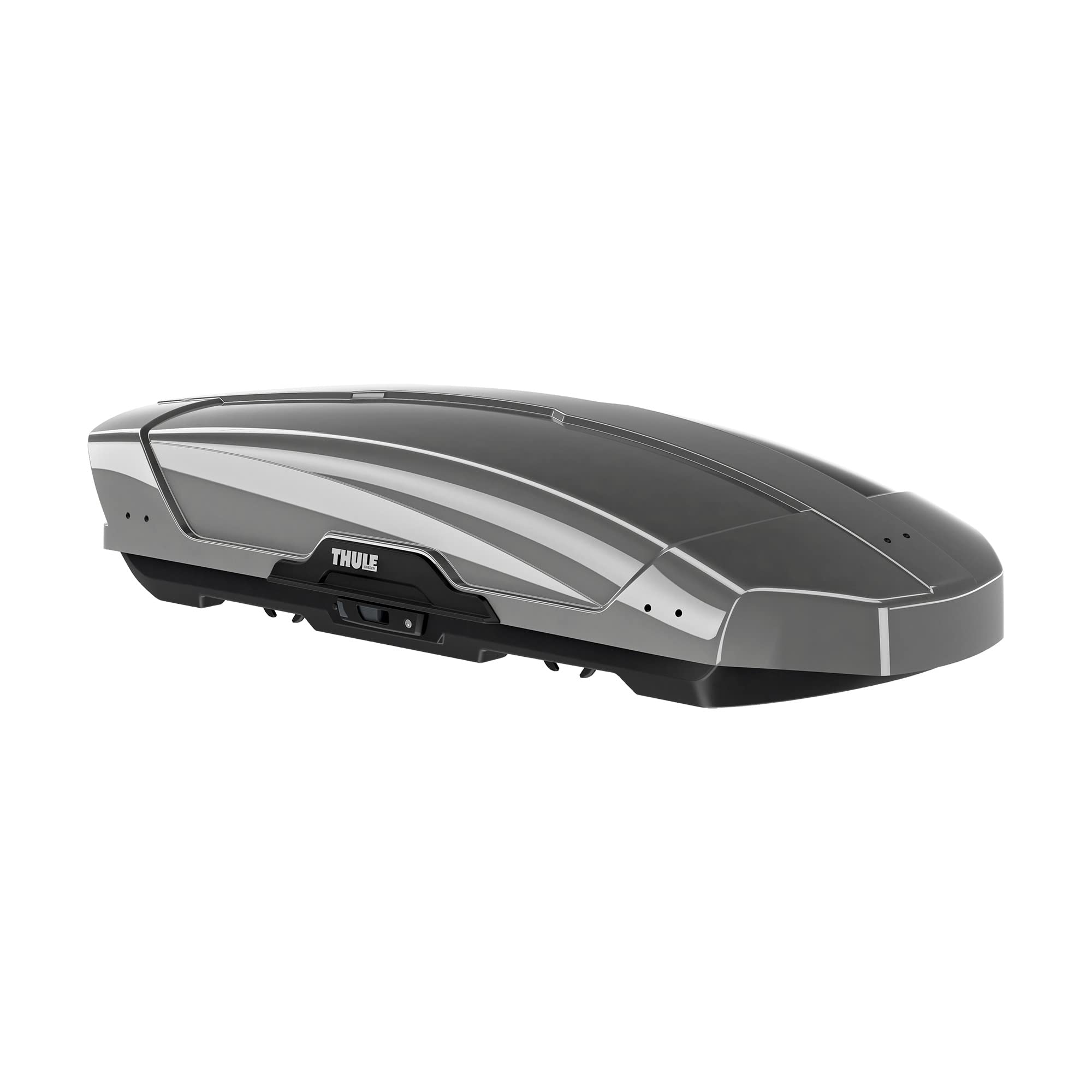 thule-motion-xt-l-cofre-de-techo-gris-brillante-629700 image 1