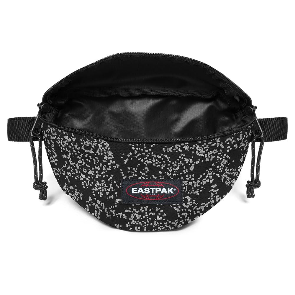 eastpak-springer-ri-onera-2l-cl-sica-con-cintur-n-ajustable image 3
